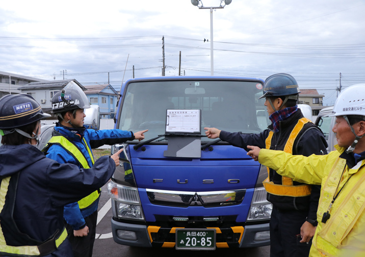 リバーサルクリーニング